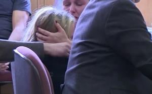 Užas u SAD: Desetogodišnja djevojčica ubila šestomjesečnu bebu