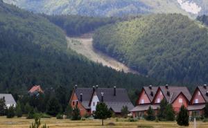 Dobro slaži i ostani živ: Takmičenje u laganju 10. novembra