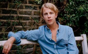 Tom Odell - Go Tell Her Now