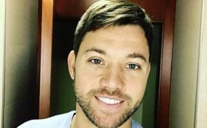 Sin Lepe Brene priznao zbog čega ide kod plastičnog hirurga