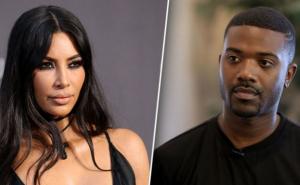 Bivši dečko Kim Kardashian otkrio sve tajne: Usred seksa se šminkala