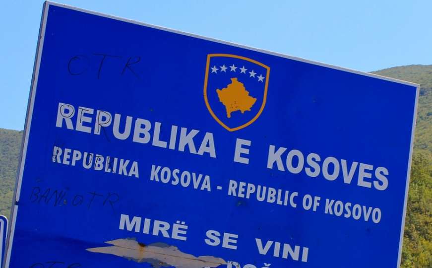 EU reagirala na odluku Vlade Kosova da uvede dodatnu taksu na robu iz BiH i Srbije