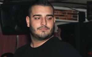 Pulmologinja otkriva: Darko Lazić životno ugrožen, ne može disati