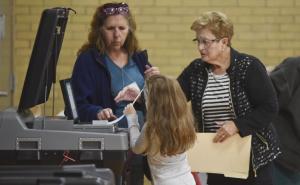 Američki izbori: Mnogo birača ne slaže se sa Trumpom