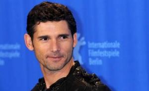 Eric Bana glumit će u hrvatskom filmu o zločinima u Vukovaru