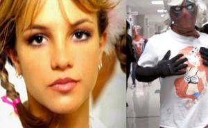 Popularne pop pjesme u metal izvedbi