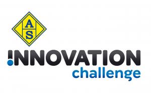 Takmičenje inovatora se nastavlja, kompanija AS d.o.o. ima izazove za vas 