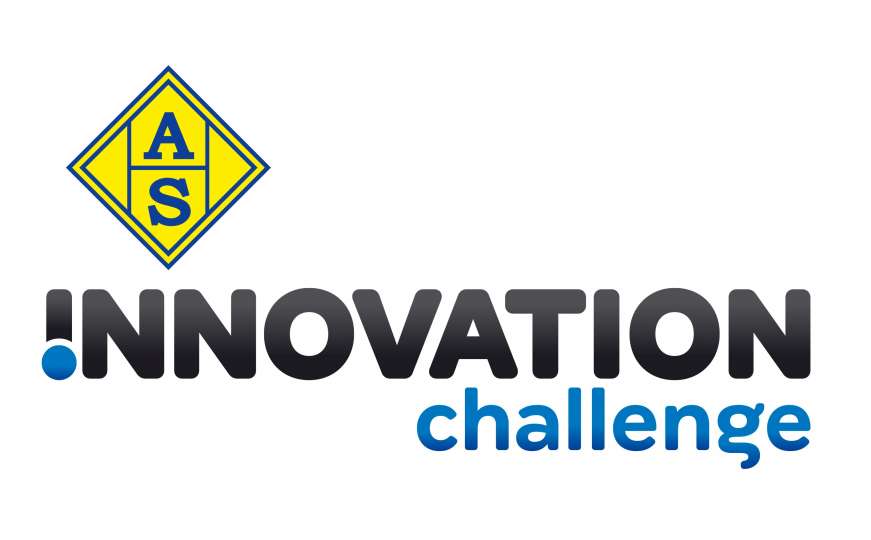 Takmičenje inovatora se nastavlja, kompanija AS d.o.o. ima izazove za vas 