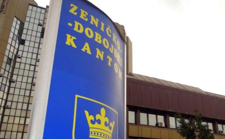 Preokret u ZDK: Ništa od vlasti SDA i HDZ-a, sedam stranaka ih šalje u opoziciju