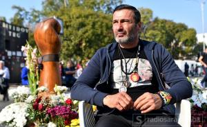 Dragičević: Sve ste ljude pobili i zataškali, ali nećete se još dugo moći kriti