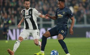 Senzacionalni preokret "đavola" zasjenio čaroliju Ronalda i Pjanića