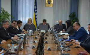 Federacija BiH dužna oko 80 mliona maraka za tužbe iz radnih odnosa