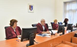 Suđenje Almiru Ejuboviću: Tri djevojke umrle zbog vožnje od 160 km/h i neiskustva