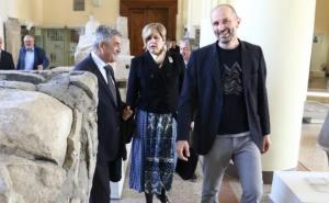 Općina Centar dodijelila 500.000 KM Zemaljskom muzeju