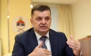 Nasljednik Zvizdića: Dodik otkrio ko će biti predsjedavajući Vijeća ministara BiH