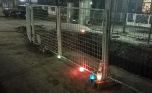 Gornji Vakuf - Uskoplje: Dan žalosti zbog pogibije dvojice radnika