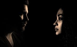 Psihologinja otkriva što muškarce odbija od žena