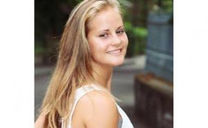 Preminula velika nada italijanskog nogometa: Imala je 19 godina