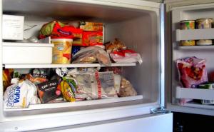 Veoma važno: Koliko dugo hrana može da stoji u frižideru, a da se ne pokvari