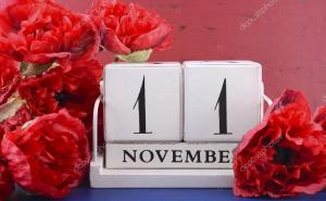 Najmoćniji dan u numerologiji u posljednjih 100 godina