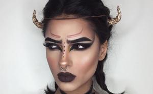 Jedini horoskopski znak kojem uvijek možete vjerovati