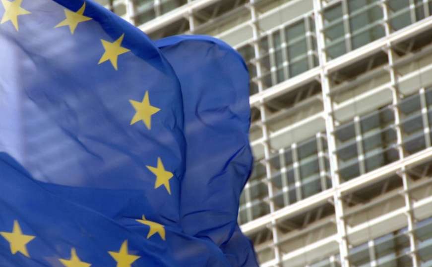 Radne grupe završavaju pripremu odgovora na dodatna pitanja Evropske komisije