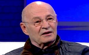 Mustafa Nadarević i Blaženka Milić dobitnici nagrade za životno djelo