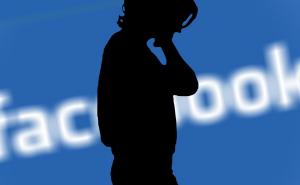 Ne, niste jedini, Facebook je "pao": Korisnici širom svijeta bez popularne društvene mreže