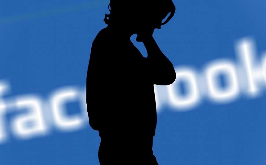 Ne, niste jedini, Facebook je "pao": Korisnici širom svijeta bez popularne društvene mreže