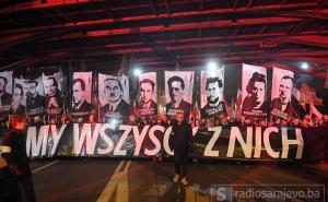 Ambasada Poljske HRT-u: Vaš prilog je skandalozna i nedopustiva manipulacija