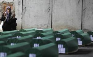 Šta sve možeš u Srbiji kad si ratni zločinac