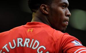 Daniel Sturridge  optužen da je zgrnuo veliku lovu na kladionici, otkriveni detalji