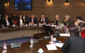 Potrebno je vratiti svijest o ZAVNOBiH-u jer su to europske vrijednosti