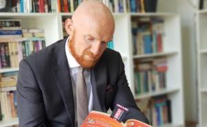 Blog britanskog ambasadora: Građanima u BiH ne treba nova Reformska agenda…