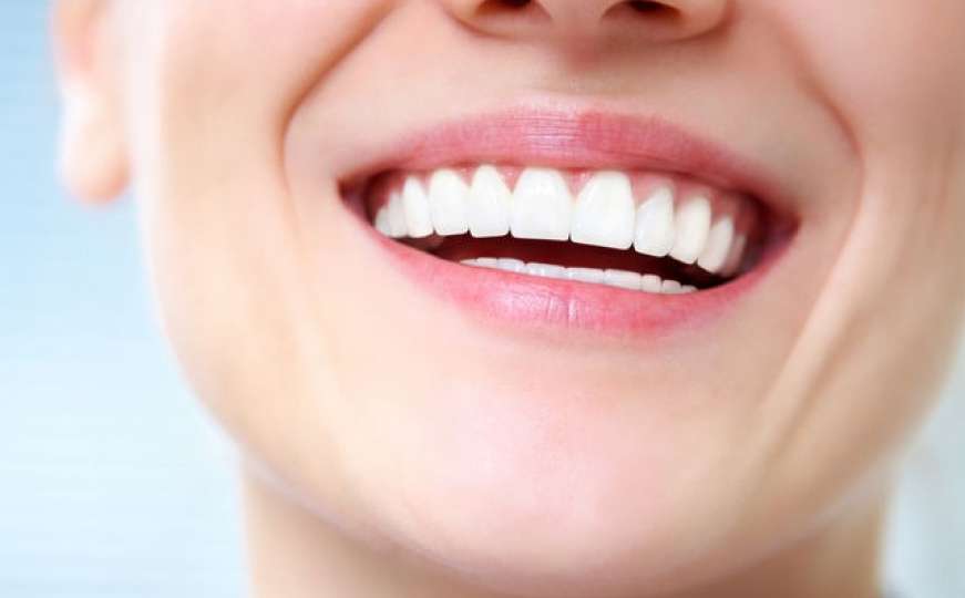 Radimo to često, a ne bi smjeli: Kako se poništi efekat paste za zube