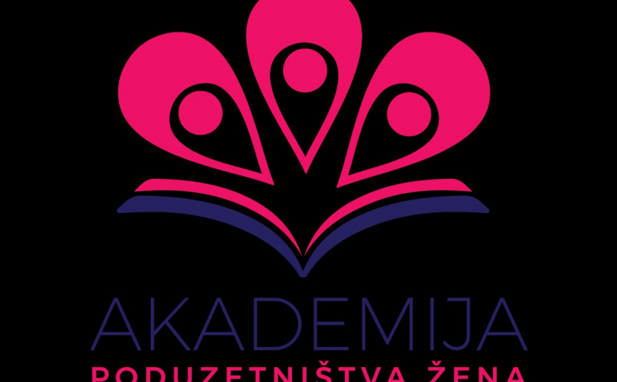 Akademija poduzetništva žena osigurava znanje i podršku 