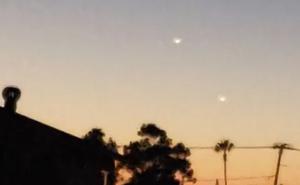 Drama u Irskoj: Piloti prijavili NLO, otvorena velika istraga