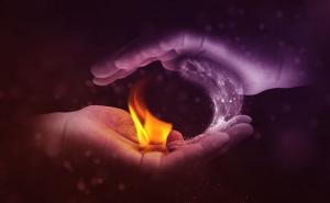 Cijeli Svemir je na strani ova tri horoskopska znaka