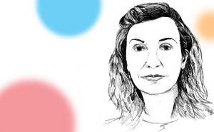 Larisa Redžepagić-Gavran: Dijabetes utječe na svaku obitelj