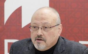 Saudijska Arabija odrubit će glave ubicama Jamala Khashoggija