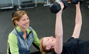 Da li je bolje raditi kardio prije ili nakon treninga snage?