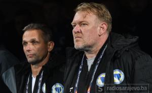 Prosinečki odlučio: Poznat sastav Zmajeva za Austriju