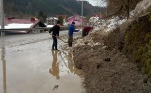 Žrtve poplava iz 2014. godine nastavljaju primati pomoć