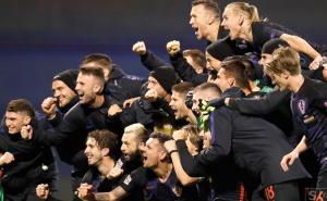 Dramatična noć u Zagrebu: Privedeno 11 navijača, za sve kriv alkohol