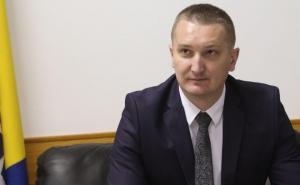 Grubeša odgovorio Brammertzu u slučaju zločinca Marka Radića