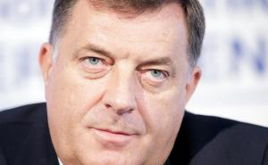 Dodik otkrio za šta će se zalagati u Predsjedništvu