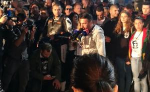 Dragičević: Lukač je lično zvao tužioca da zaključi slučaj