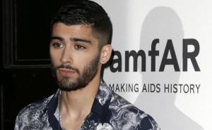 Slavni pjevač izjavio da više nije musliman i izazvao burne reakcije