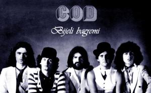 COD i "Kad nemiri budu dio nas i kada nam kucne zadnji čas..."