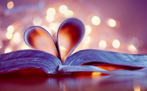 Ljubavni horoskop za 2019: Godina velikih i nezaboravnih dešavanja!